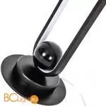 Напольный светильник Favourite Altus 4220-1F - Фото 4