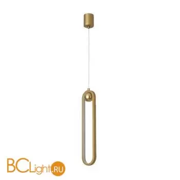 Подвесной светильник Favourite Altus 4221-1P - Фото 0