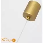 Подвесной светильник Favourite Altus 4221-1P - Фото 2