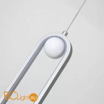 Подвесной светильник Favourite Altus 4222-1P - Фото 4