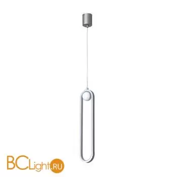 Подвесной светильник Favourite Altus 4222-1P - Фото 0