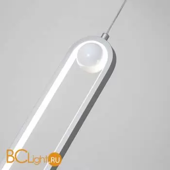Подвесной светильник Favourite Altus 4222-1P - Фото 3
