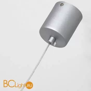 Подвесной светильник Favourite Altus 4222-1P - Фото 2