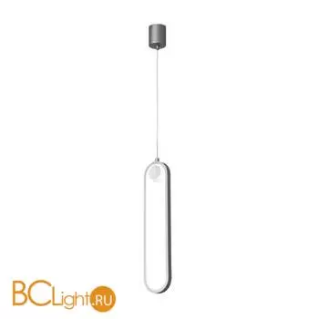 Подвесной светильник Favourite Altus 4222-1P