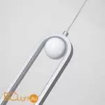 Подвесной светильник Favourite Altus 4222-1P - Фото 4