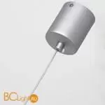 Подвесной светильник Favourite Altus 4222-1P - Фото 2