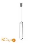 Подвесной светильник Favourite Altus 4222-1P