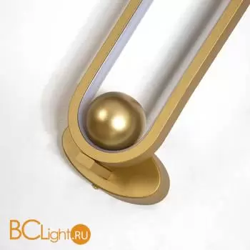 Настенный светильник Favourite Altus 4221-1W - Фото 3