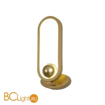 Настенный светильник Favourite Altus 4221-1W