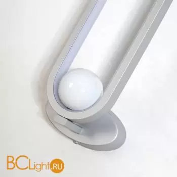 Настенный светильник Favourite Altus 4222-1W - Фото 2