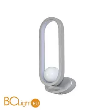 Настенный светильник Favourite Altus 4222-1W - Фото 0