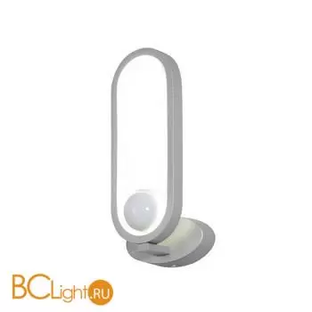 Настенный светильник Favourite Altus 4222-1W