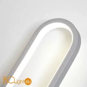 Настенный светильник Favourite Altus 4222-1W - Фото 3