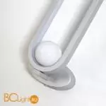 Настенный светильник Favourite Altus 4222-1W - Фото 2