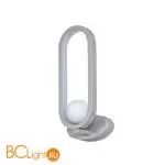 Настенный светильник Favourite Altus 4222-1W - Фото 0