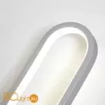 Настенный светильник Favourite Altus 4222-1W - Фото 3