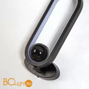 Настенный светильник Favourite Altus 4220-1W - Фото 2