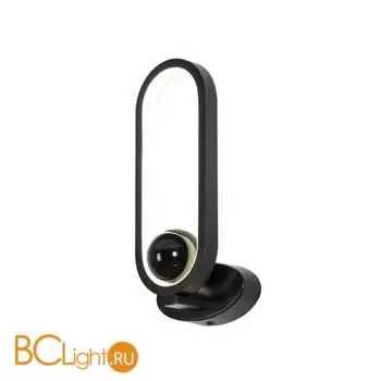 Настенный светильник Favourite Altus 4220-1W