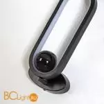 Настенный светильник Favourite Altus 4220-1W - Фото 2