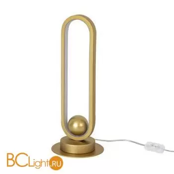 Настольный светильник Favourite Altus 4221-1T - Фото 0