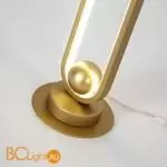 Настольный светильник Favourite Altus 4221-1T - Фото 2