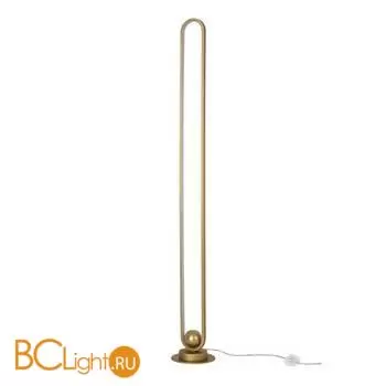 Напольный светильник Favourite Altus 4221-1F - Фото 0