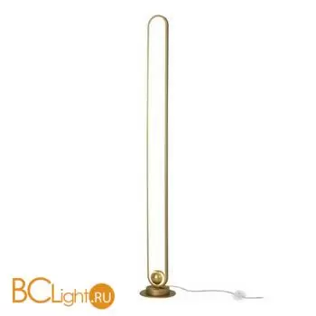 Напольный светильник Favourite Altus 4221-1F