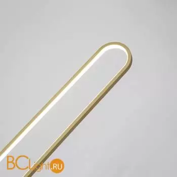 Напольный светильник Favourite Altus 4221-1F - Фото 3