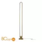 Напольный светильник Favourite Altus 4221-1F - Фото 0