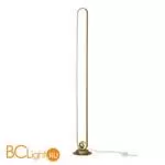 Напольный светильник Favourite Altus 4221-1F