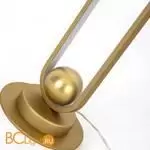 Напольный светильник Favourite Altus 4221-1F - Фото 4