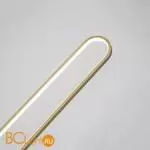 Напольный светильник Favourite Altus 4221-1F - Фото 3