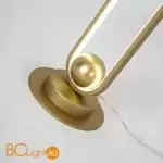 Напольный светильник Favourite Altus 4221-1F - Фото 2