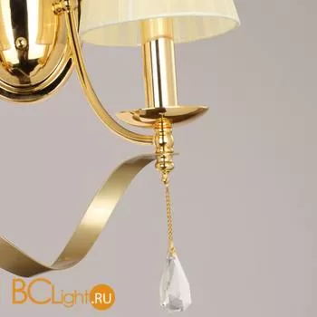 Бра Favourite Amabilis 2596-2W - Фото 0