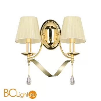 Бра Favourite Amabilis 2596-2W