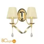 Бра Favourite Amabilis 2596-2W