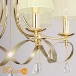 Люстра Favourite Amabilis 2596-6P - Фото 0