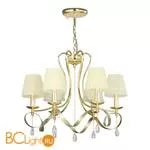 Люстра Favourite Amabilis 2596-6P