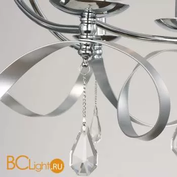 Люстра Favourite Amabilis 2597-6P - Фото 0