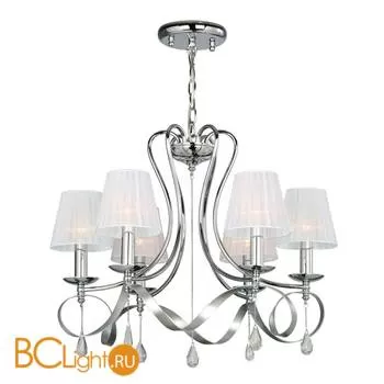 Люстра Favourite Amabilis 2597-6P