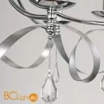 Люстра Favourite Amabilis 2597-6P - Фото 0