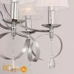 Люстра Favourite Amabilis 2597-8P - Фото 0