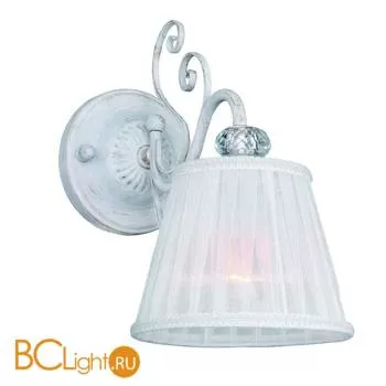 Бра Favourite Amanda 2150-1W