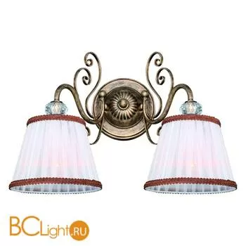 Бра Favourite Amanda 2151-2W