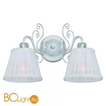 Бра Favourite Amanda 2150-2W