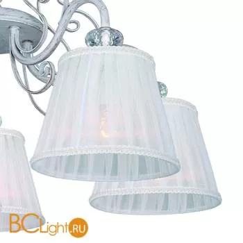 Люстра Favourite Amanda 2150-5PC - Фото 0