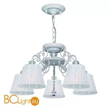 Люстра Favourite Amanda 2150-5PC