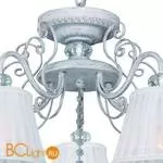 Люстра Favourite Amanda 2150-5PC - Фото 1