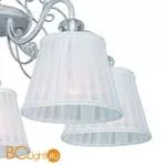 Люстра Favourite Amanda 2150-5PC - Фото 0