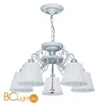 Люстра Favourite Amanda 2150-5PC